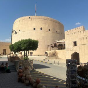 Tour Ruba 2 Days package