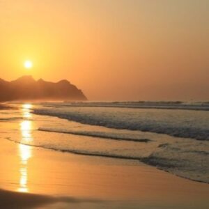 Full-Day Salalah West