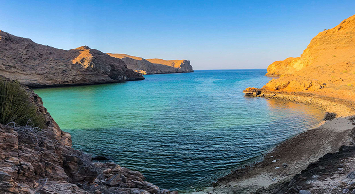 Trip-to-Bandar-Al-Khayran-with-Snorkelling1